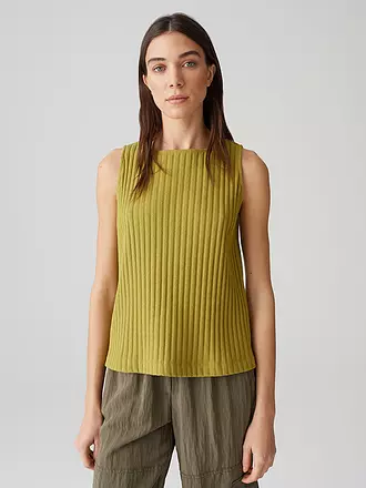 OPUS | Top IPOMA SLIT | 